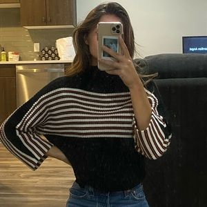 Urban outfitters sweater